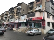 İcarəyə verilir 1 otaqlı 40 m2 köhnə tikili İnşaatçılar m.