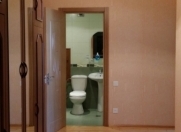 İcarəyə verilir 2 otaqlı 55 m2 yeni tikili 9 mkr