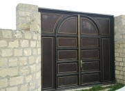 Satılır 12 sot torpaq Görədil