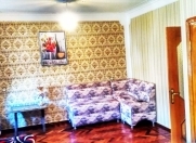 Satılır 5 otaqlı 120 m2 köhnə tikili Əhmədli