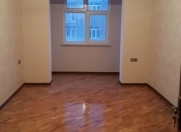 Satılır 2 otaqlı 45 m2 köhnə tikili İnşaatçılar m.