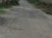 Satılır 10 sot torpaq Kürdəxanı