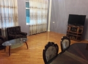 Satılır 20 otaqlı 1000 m2 həyət evi Köhnə Günəşli