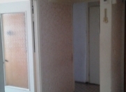 Satılır 4 otaqlı 110 m2 köhnə tikili Əhmədli