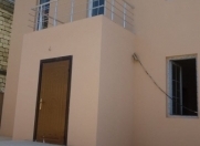 Satılır 5 otaqlı 164 m2 həyət evi Masazır