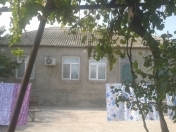 Satılır 4 otaqlı 150 m2 həyət evi Binə