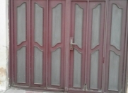 Satılır 3 otaqlı 100 m2 həyət evi Balaxanı