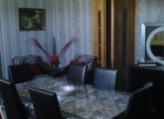 Satılır 3 otaqlı 100 m2 həyət evi Balaxanı