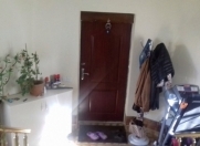 Satılır 3 otaqlı 80 m2 həyət evi Binəqədi