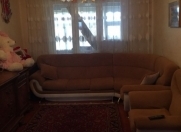 Satılır 3 otaqlı 62 m2 köhnə tikili Gəncə