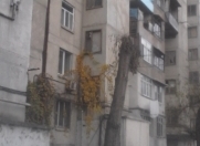 Satılır 2 otaqlı 56 m2 köhnə tikili Əhmədli