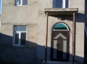 Satılır 5 otaqlı 203 m2 bağ evi Binə