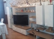 Satılır 2 otaqlı 78 m2 yeni tikili 9 mkr