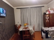 Satılır 1 otaqlı 21 m2 köhnə tikili Biləcəri