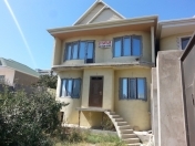 Satılır 4 otaqlı 220 m2 həyət evi Xətai r.
