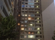 Satılır 1 otaqlı 60 m2 yeni tikili Rəssamlıq Akademiyası