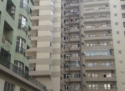 Satılır 2 otaqlı 83 m2 yeni tikili Tibb Universiteti