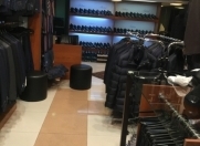 İcarəyə verilir 2 otaqlı 85 m2 obyekt Sahil m.