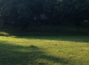 Satılır 200 sot torpaq Sabirabad