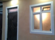 Satılır 1 otaqlı 0.3 m2 həyət evi NZS