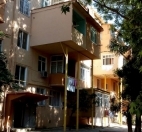 Satılır 3 otaqlı 75 m2 köhnə tikili 4 mkr