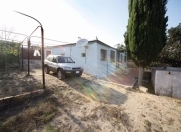 Satılır 25 sot torpaq Bilgəh