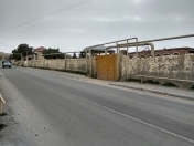 Satılır 12.5 sot torpaq Mərdəkan