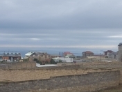 Satılır 10 sot torpaq Badamdar