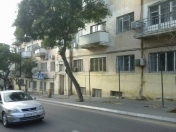 Satılır 3 otaqlı 60 m2 köhnə tikili Bayıl