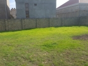 Satılır 11.5 sot torpaq Badamdar