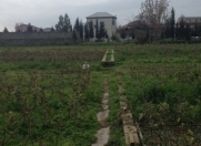 Satılır 35 sot torpaq Mərdəkan