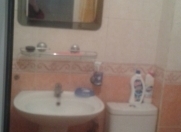 Satılır 3 otaqlı 60.8 m2 köhnə tikili Heydər Əliyev Mərkəzi