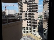 Satılır 5 otaqlı 290 m2 yeni tikili Elmlər Akademiyası m.