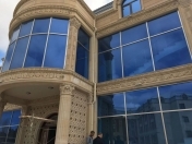 İcarəyə verilir 12 otaqlı 1400 m2 obyekt Koroğlu m.