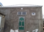 Satılır 3 otaqlı 100 m2 yeni tikili Binəqədi