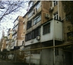 İcarəyə verilir 1 otaqlı 65 m2 köhnə tikili Y.Suraxanı