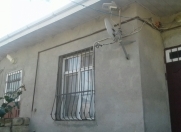 Satılır 3 otaqlı 170 m2 həyət evi Biləcəri