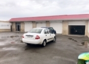 Satılır 4 otaqlı 130 m2 həyət evi Buzovna