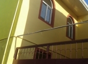 Satılır 4 otaqlı 120 m2 həyət evi Xırdalan