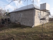 Satılır 3 otaqlı 100 m2 həyət evi Quba