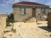 Satılır 3 otaqlı 100 m2 həyət evi Perekeşkül