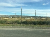 Satılır 5 sot torpaq Mingəçevir