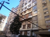 Satılır 3 otaqlı 85 m2 köhnə tikili 9 mkr