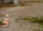 Satılır 6 sot torpaq Ümid