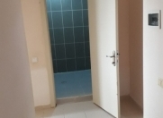 Satılır 1 otaqlı 36.03 m2 yeni tikili Xırdalan