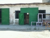 Satılır 9 otaqlı 630 m2 obyekt Sumqayıt