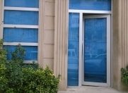 İcarəyə verilir 7 otaqlı 100 m2 obyekt Elmlər Akademiyası m.