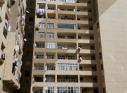 Satılır 3 otaqlı 117 m2 yeni tikili Moskva univermağı