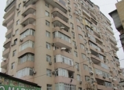 Satılır 2 otaqlı 56 m2 yeni tikili 7 mkr