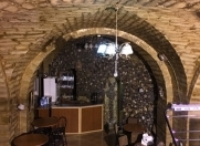 İcarəyə verilir 8 otaqlı 220 m2 obyekt 28 Mall